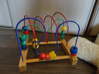 Hračky pre deti - balíčky - 3