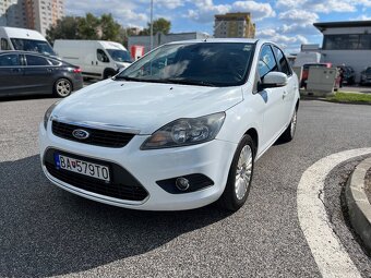 AUTOPOŽIČOVŇA - TAXIPOŽIČOVŇA - 3