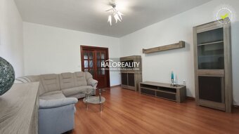 HALO reality - Predaj, trojizbový byt Banská Štiavnica - EXK - 3