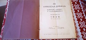 Slovenský štát - 3