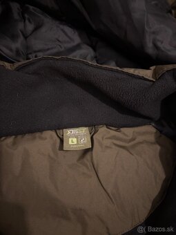 Zimná bunda Delphin - 3