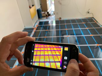 Elektrikár Prešov a okolie –oprava porúch, elektroinštalácie - 3