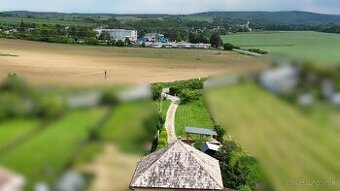 Svetlý dom s výhľadom na TERMÁLNОE KÚPALISKО - 3