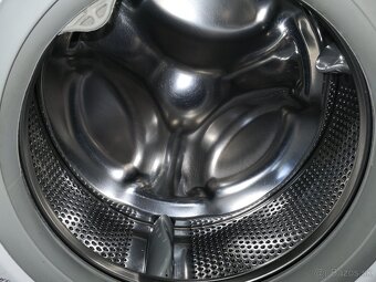 Pracka AEG ELECTROLUX LS60840L velmi dobry stav - 3