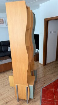 Skrinky robené na mieru - 3