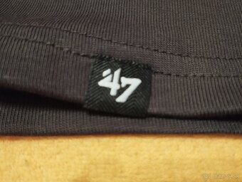 Tričko Pittsburgh Penguins Champions - 3