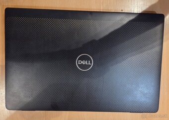 Dell Latitude 7420 - 3
