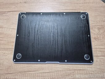 MacBook Air (13-inch, 2015) /Intel Core i5/4GB RAM/128GB SSD - 3