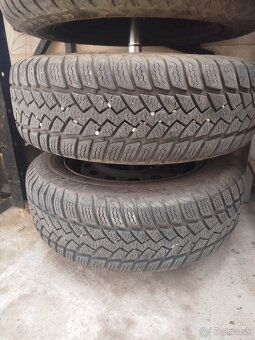 CHRYSLER PT Cruiser . - 3