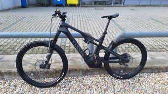 Predam CANYON SPECTRAL ON CF 8 velkost XL - 3