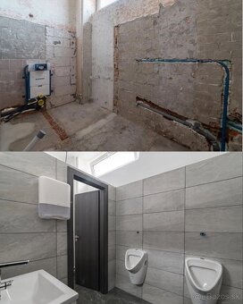 🏗️ Ponúkame– Kompletné rekonštrukcie bytov a domov - 3