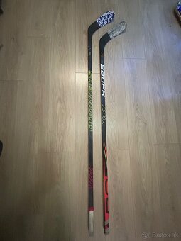 Predam hokejky - 3
