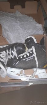 Detské korčule - 3