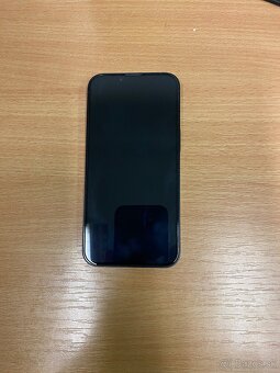 Predám IPhone 14 128 gb - 3