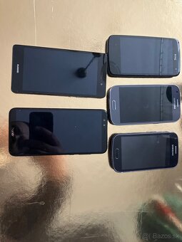 Predám mobil - 3
