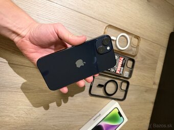 iPhone 14 - 3