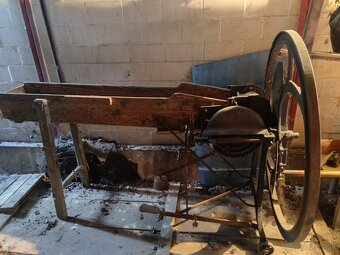 Umrath & Co , Praga-Bubna - 3