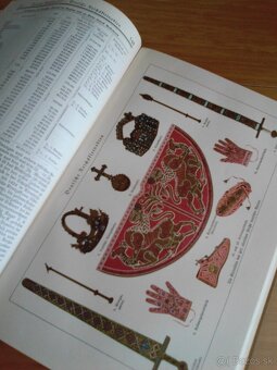 Meyers Lexikon (1925-27) - 3