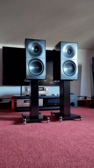 Elac ADANTE AS-61 - 3