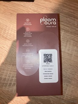 Ploom - 3