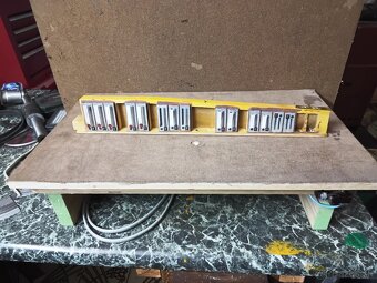 Pomôcka na ladenie - 3