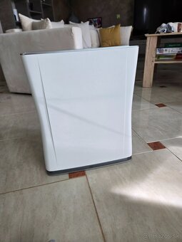 Cisticka vzduchu Stadler From - Roger - 3