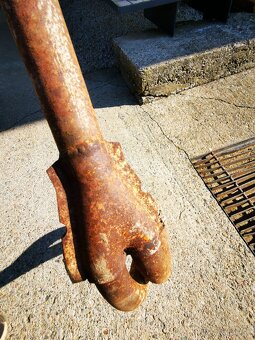 Lada Vaz Žiguli - 3