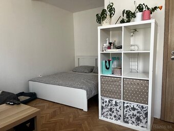 1 izbový byt - Jahodníky - 3