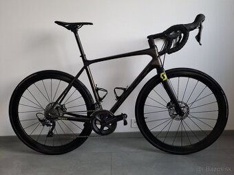 Scott Addict veľ. 54 - 3