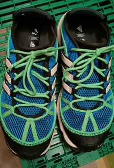 Adidas - 3