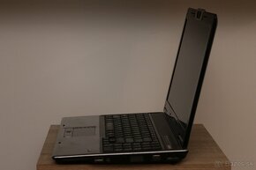 Predám/vymením starší notebook Asus F3S - 3