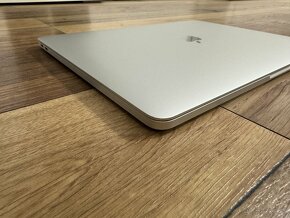 Apple Macbook Pro 13" 2017 (a1708) i5, 8gb, 256gb, 2xUSB-C - 3