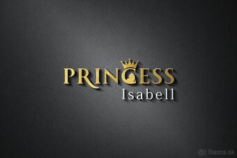 ✅ GRAFIKA, DIZAJN, LOGO TVORBA ,TVORBA WEBU A Iné - 3