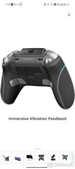 Turtle beach stealth ultra - 3