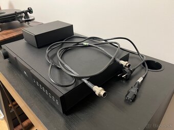 Naim NAIT XS 2 - 3