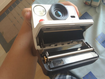 Polaroid Now Gen 2 - 3