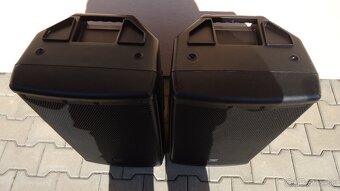 JBL EON 612 Aktívny reprobox - 3