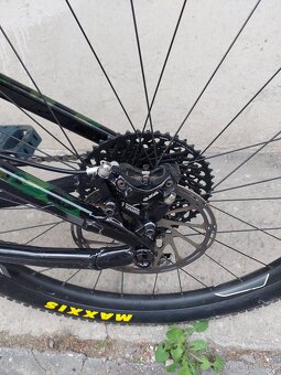 Dartmoor Primal L 27,5 trail bike - 3