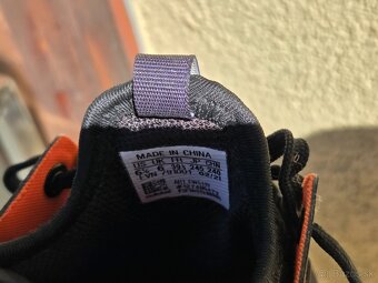 Adidas 6 - 3