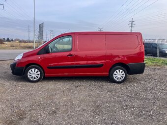 Citroën Jumpy 1.6 HDi L2H1 - 3