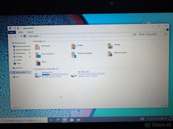 HP ProBook 430 G4 - 3