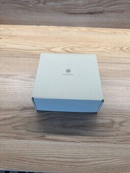 Theragun Mini – Kompaktný masážny prístroj na perkusívnu ter - 3