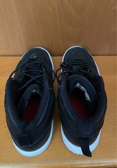 Tenisky Jordan Jumpman - 3