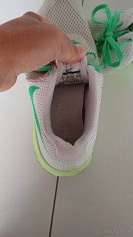 Nike tenisky - 3
