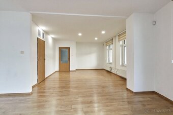 Kancelária na prenájom v centre Trnavy , Kapitulská - 3