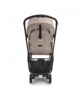 Bugaboo Butterfly - 3