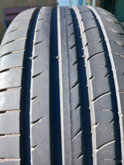 225/45 r17 letne pneumatiky - 3