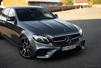 Disky AMG R20 - 3