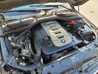 Bmw 525d - 3