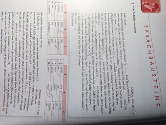 Direkt neu 1,2,3- nemecký jazyk - 3
